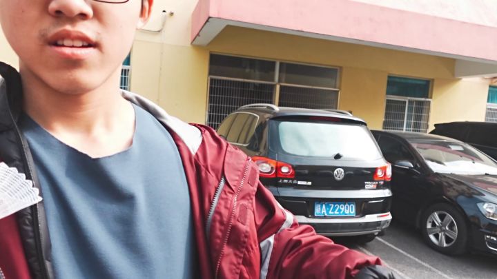 我开发的游戏上线了，快来试玩吧～截图