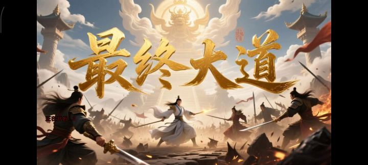 永v:285s-3332-(竞速活动之古或今)截图