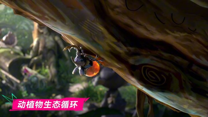 水手!收到一封预约邀请,点击预约截图