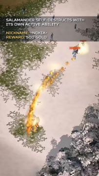 5月4日，🎉本周最佳回放 #8 -“鹰式”在一次飞行中摧毁 3 个总部