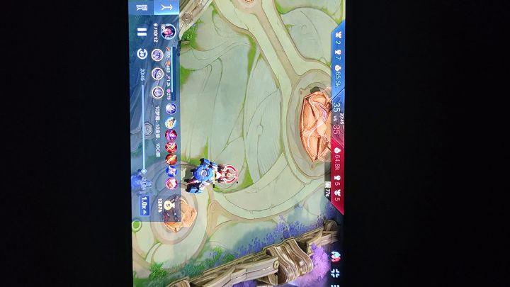 32秒出风暴龙王策划不给个解释吗?截图