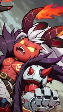 什么？这么多装备全部免费送！？