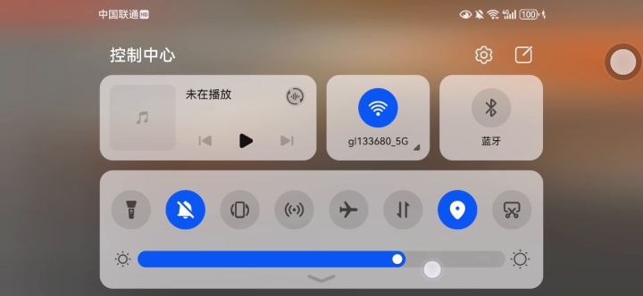 什么满级阴间位置害得我差点被以小博大截图