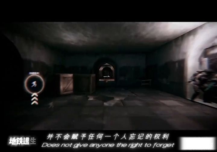 ,截图