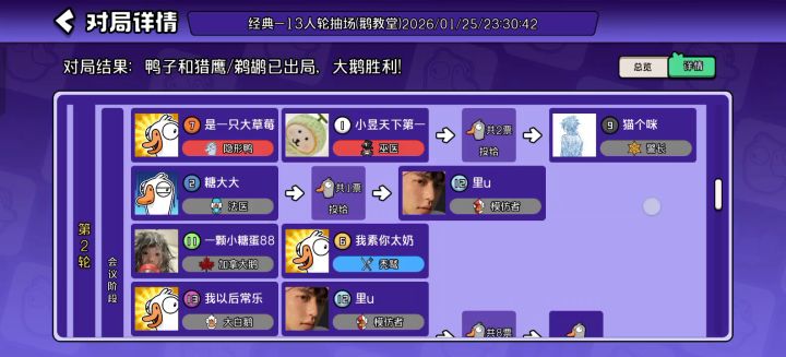大脑这一块截图