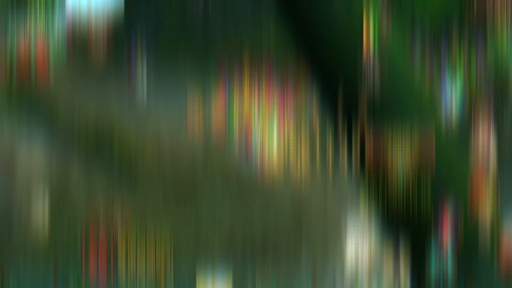 卧虎藏龙(江湖仍在)截图