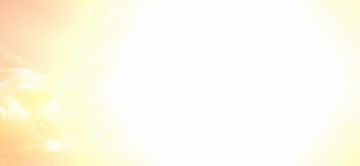 🔥天选福星，正在解冻！