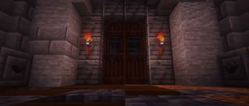 新游戏: Ravengard前瞻PV [Hypixel] (2025)
