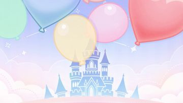 谈个恋爱吧，PV公开！