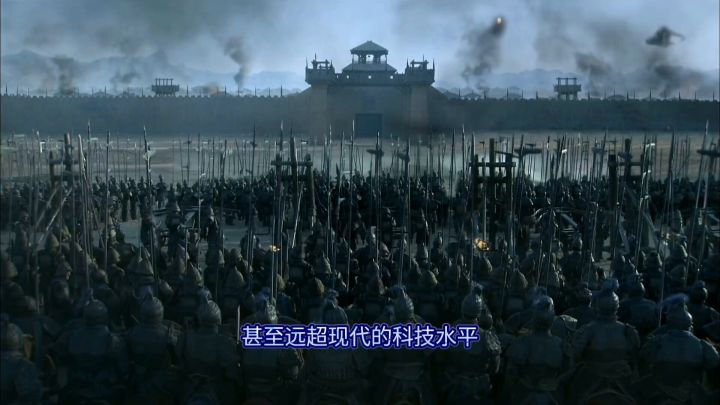 如果用新三国视角打开漫威…？截图