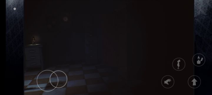 这里过不去,为什么?截图