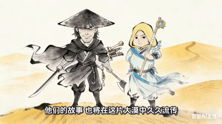 闲来无事给大家吹个牛逼截图