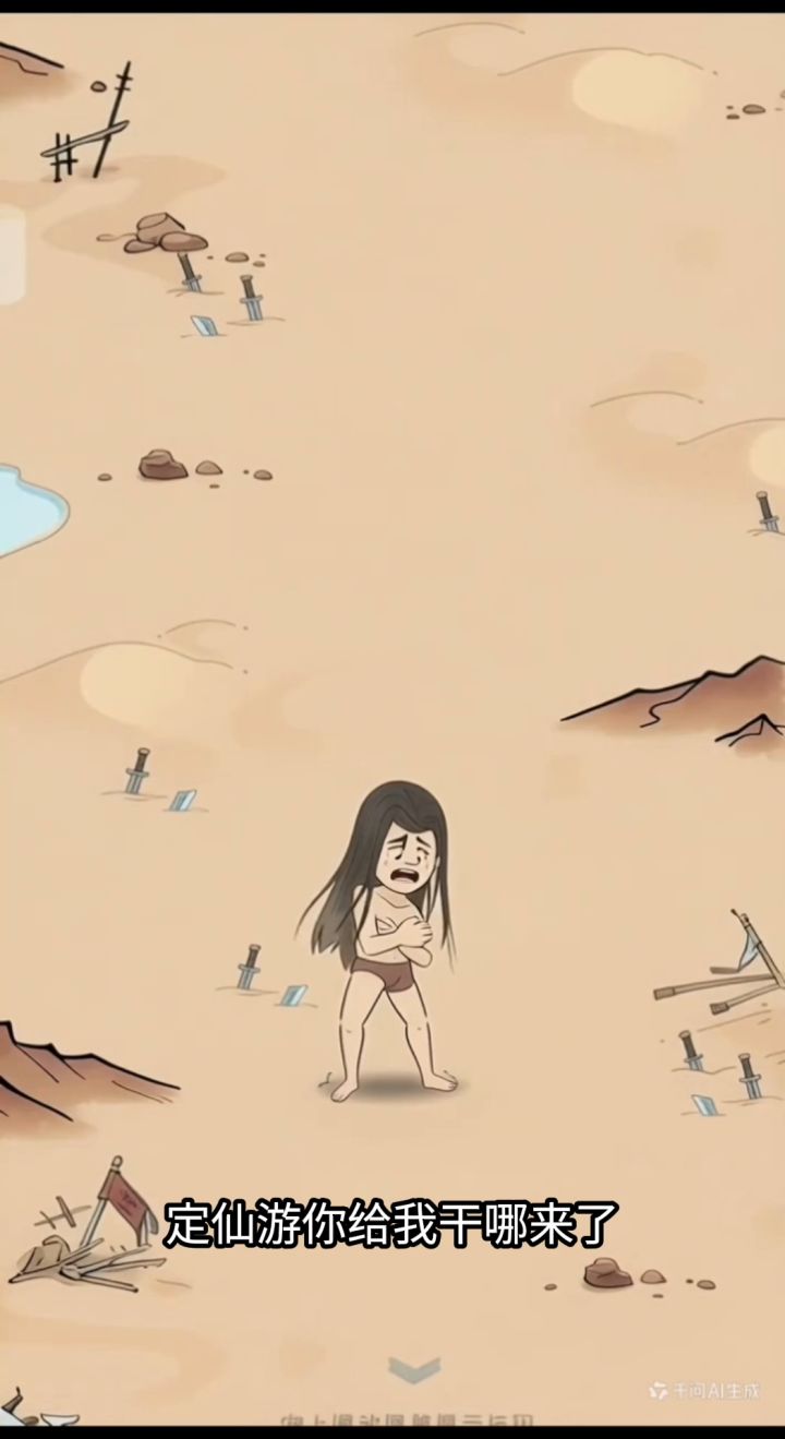 心想事成,万事如意截图
