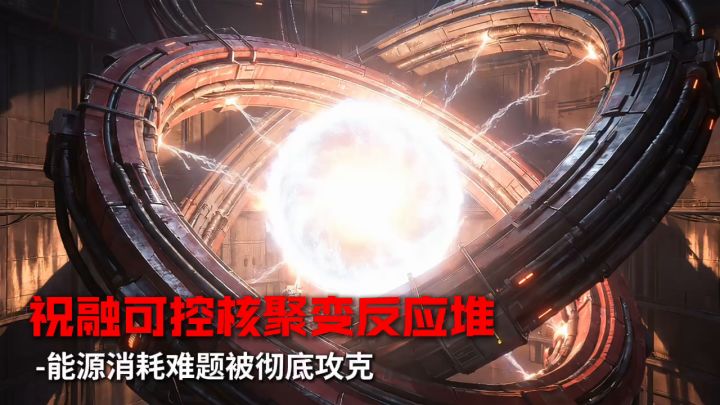 盘古重工已重回太阳系截图