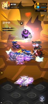 【全网首发】月光疾风突破攻速上限bug教程（暂时未修）