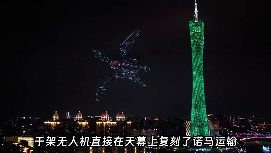 盘古重工体系截图