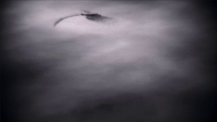 镇魂街王者截图