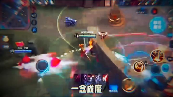 长大了回来看看吧截图