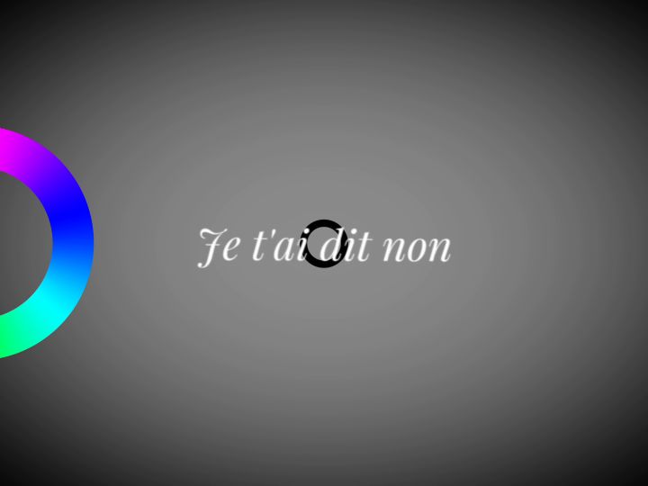 燕云美照截图