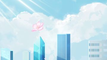 《小花仙：拉贝尔之约》公测PV上线！「重回小花仙 让心再童年」