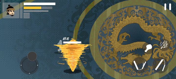 再发一遍，防止屏蔽了。截图