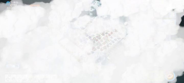 1截图