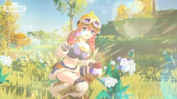 探寻者们觉得性格符合吗