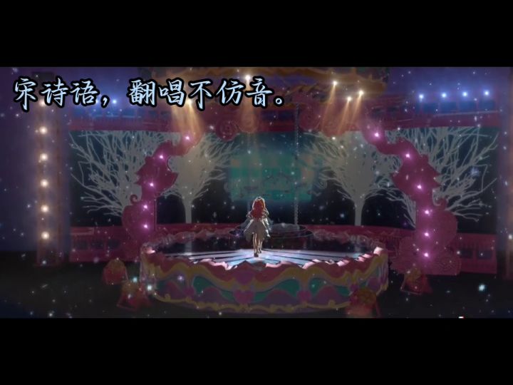 我也想要内测资格截图