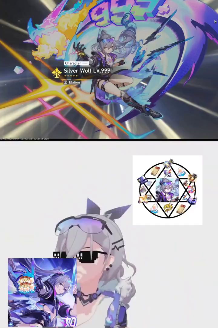 你的抽卡怎么在我手机上截图