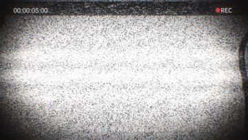 【前瞻预告·风蚀之歌】