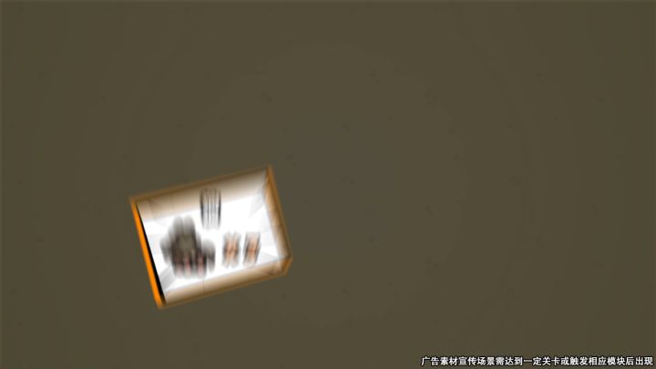 类似电子斗蛐蛐玩法!英雄自动对战,下载开局组建兵团截图