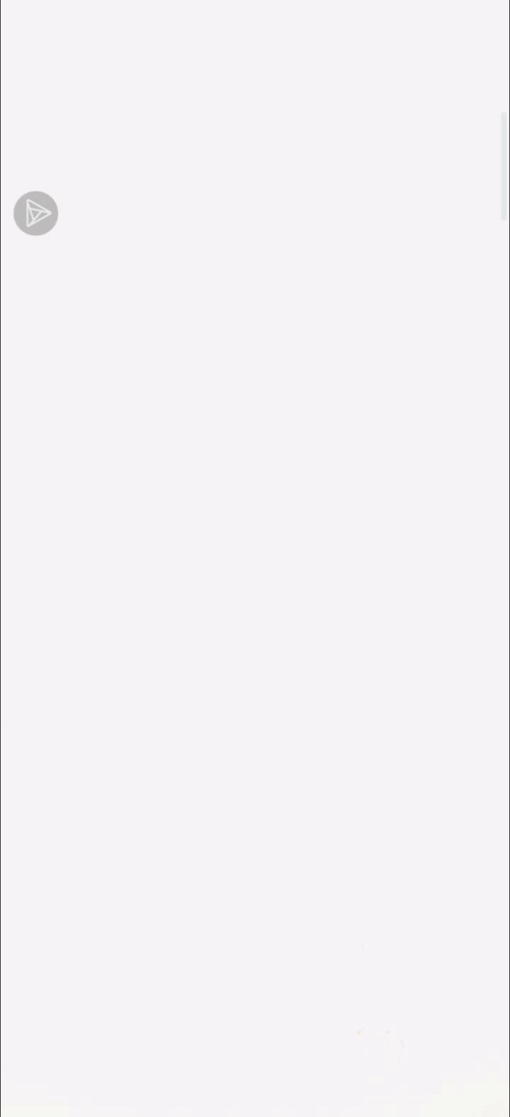 这不比卡牌游戏好玩？截图