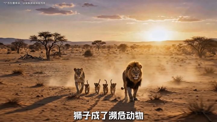 来《万龙觉醒》加入大型团战,与盟友一起攻城掠地!截图