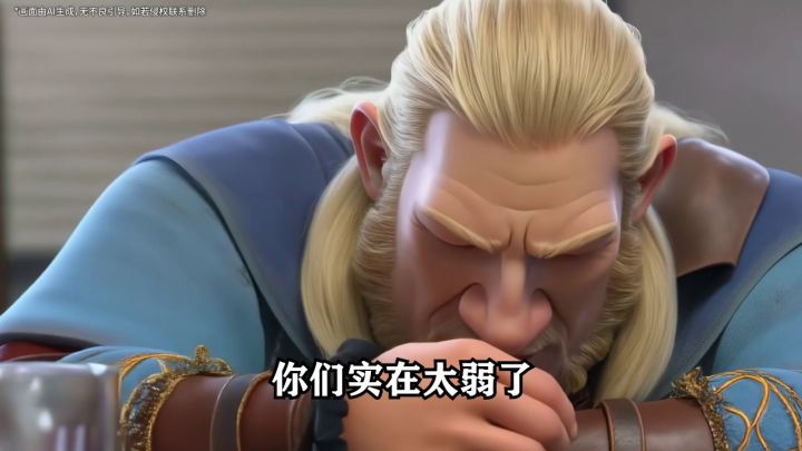 巨龙觉醒,真远程的魔幻题材,千人同屏SLG才够爽!截图