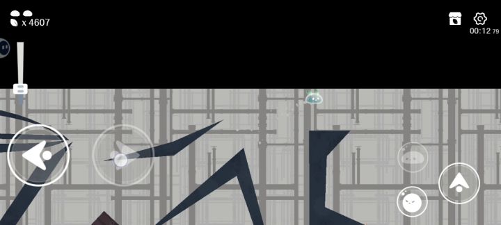数学化（半自动）速通攻略截图