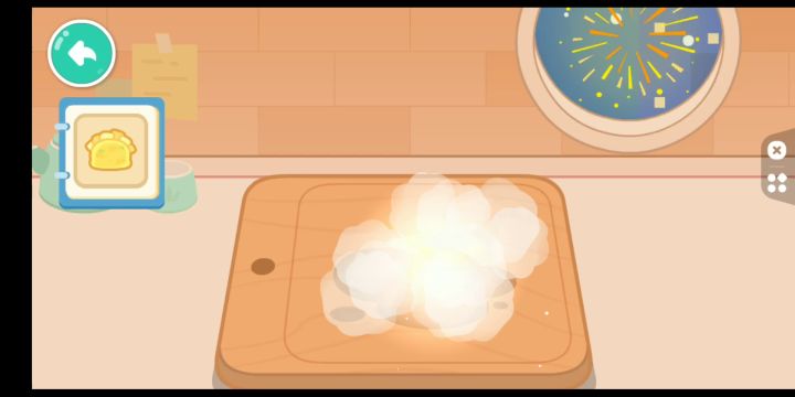 有点长截图