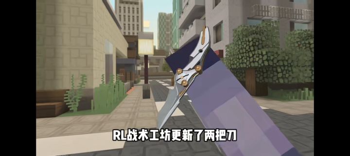 零氪玩家爽翻。截图