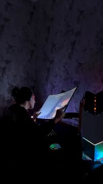 666这是什么平板