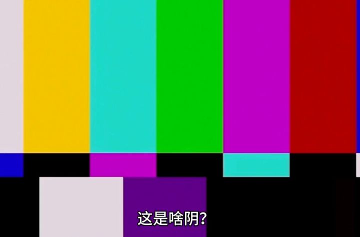 必须投喂榨菜 cr: 牛顿教主截图