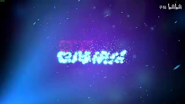 永恒树之歌：创世 （全剧情上）截图