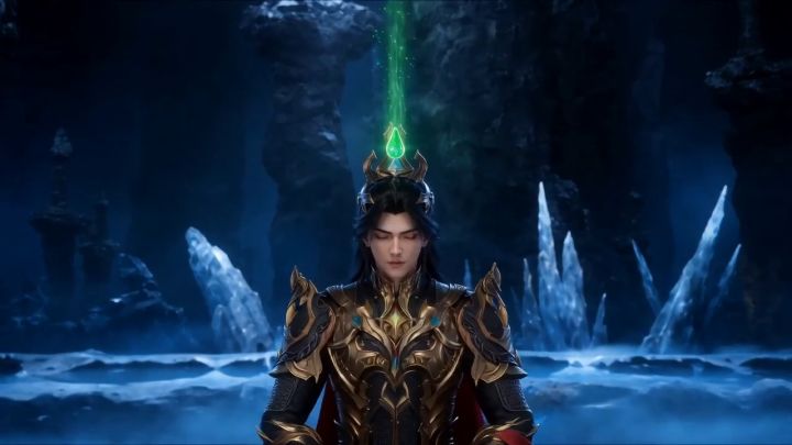 正版双授权，还原记忆里的星辰变截图