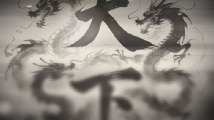 需要一个时间多精力旺有能力耐得住性子的副团感兴趣的评论区留言截图