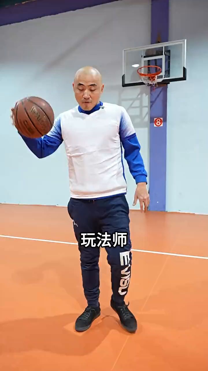 不氪金也能玩的slg,新手强烈推荐!截图