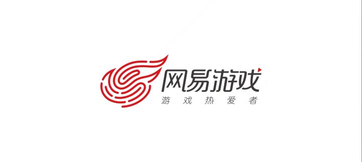 ?截图