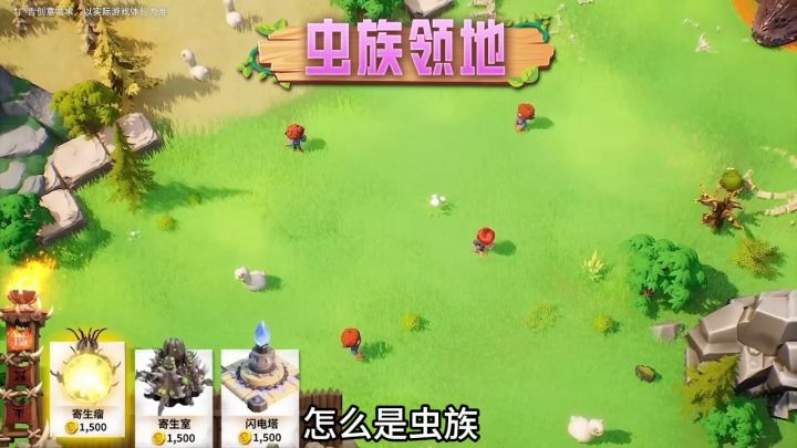英雄天天领,速通新手期!截图