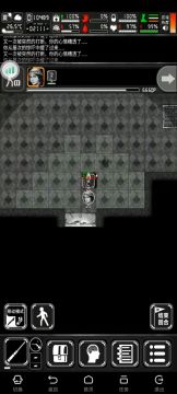 战旗原版各种武器蹦迪强度评分鉴赏