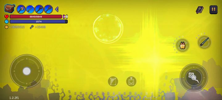 金币还有上限的?金币还有上限的?金币还有上限的?截图