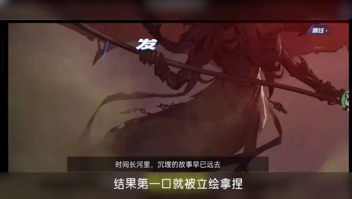 很久没玩过集美术，福利以及策略搭配于一身的卡牌了🥰🥰🥳截图