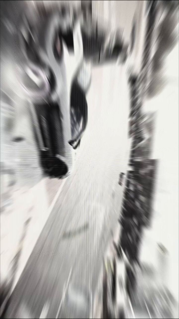新人，觉得这游戏蛮好玩截图