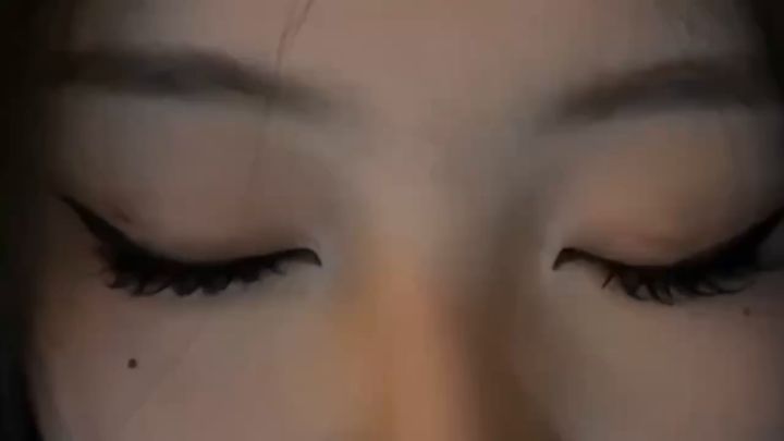 卧虎藏龙贰截图